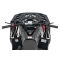 Quad Spalinowy 120CC DISCOVERER Czarny PSP.ATV009.8.CZ